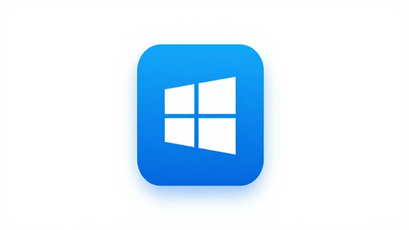 Configuraciones APN Australia Exetel para Windows Phone