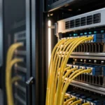 Configuración Completa de APN Australia Fibre2Air