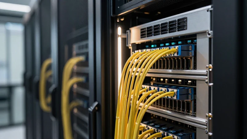 Configuración Completa de APN Australia Fibre2Air