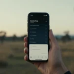 Guía Completa de Configuración del APN Australia GoTalk