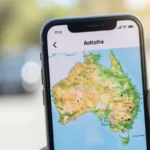 Configuración Completa de APN Australia para Hello Mobile
