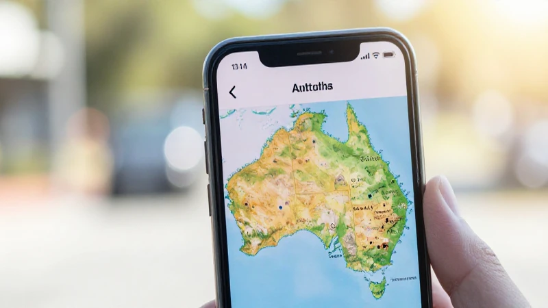 Configuración Completa de APN Australia para Hello Mobile