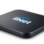Comprehensive Guide to APN Australia iiNet APN Settings for Android Devices