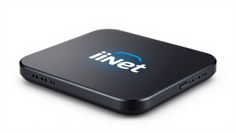 apn australia iinet apn settings for android 8d 1