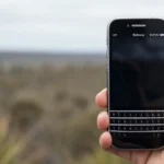 Comprehensive Guide to APN Australia iiNet APN Settings for BlackBerry Devices