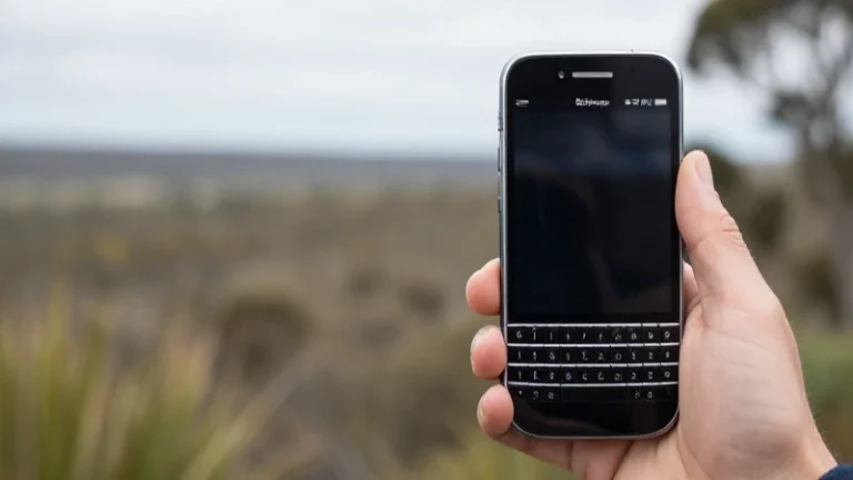 apn australia iinet apn settings for blackberry 23 1