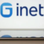 Complete Guide to APN Australia iiNet APN Settings for iPad