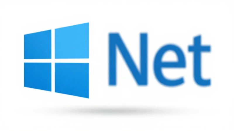 Teléfono Windows, logotipo iiNet, luz suave