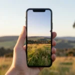 Guía Completa sobre APN Australia: Internode APN Settings for Android