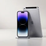 Configuración APN Australia: Internode para iPhone y iPad