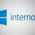 APN Australia Internode APN Settings for Windows Phone