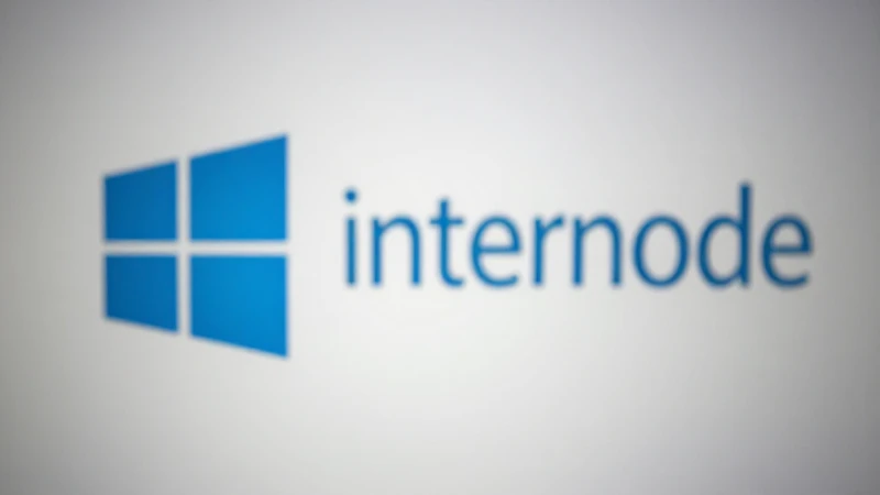 APN Australia Internode APN Settings for Windows Phone