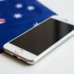 Configura el APN Australia Iprimus para tu dispositivo