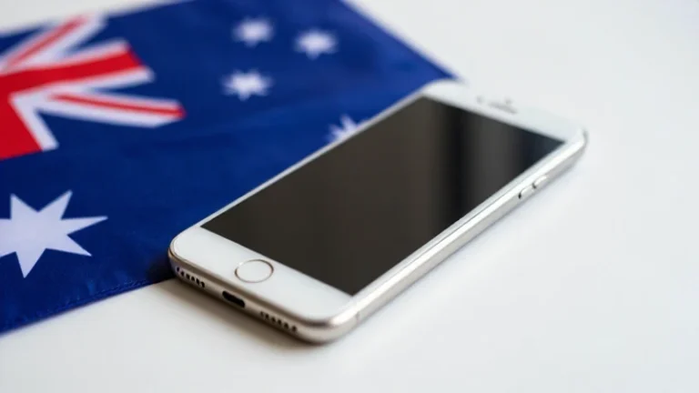 apn australia iprimus 4u 1
