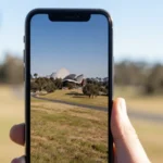 Configuración de APN Australia iRoam AU para Móviles
