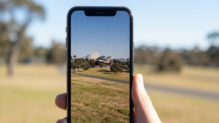 apn australia iroam au g5 1