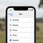 Guía Completa de Configuración del APN Australia Jeenee