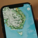 Guía Completa sobre APN Australia Kiss Mobile para 2023
