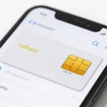 Configuración de APN para Lebara en Australia: Guía Completa