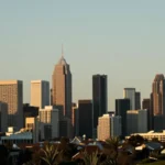 Comprehensive Guide to APN Australia and MVNOs