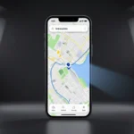 Configuración de APN Australia Live Connecuadorted: Guía Completa