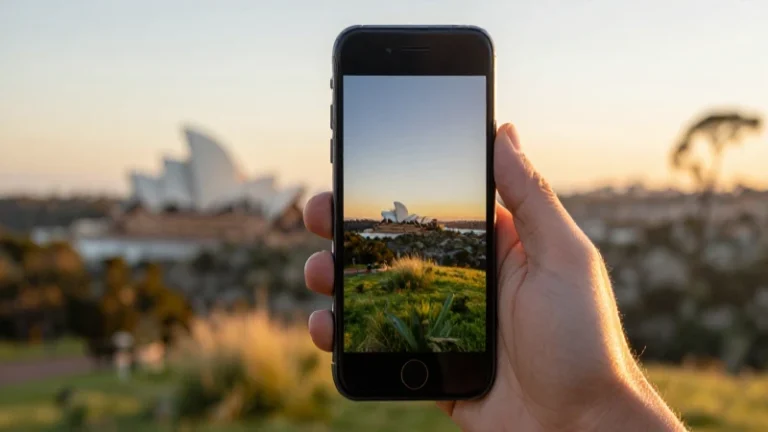 apn australia lycamobile au android nq 1