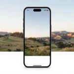 Configuración Completa de APN Australia Lycamobile iPhone
