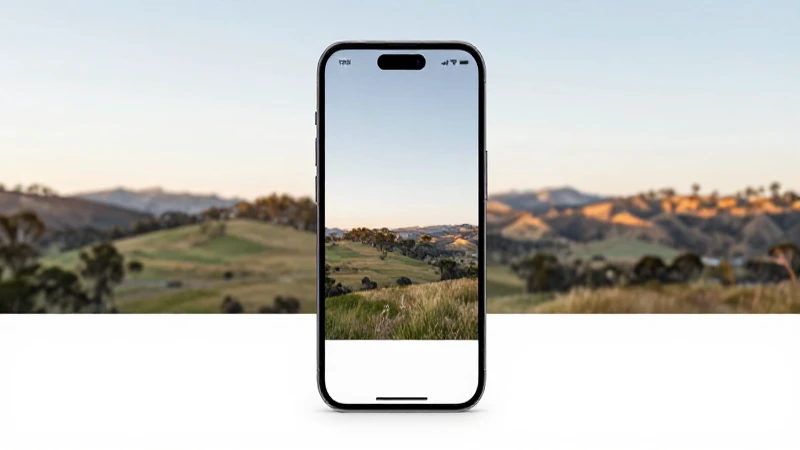 apn australia lycamobile iphone bo 1