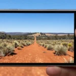 Complete Guide to APN Australia Mobile Internet Settings