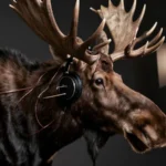 Configuración Completa de APN Australia Moose para Conexiones