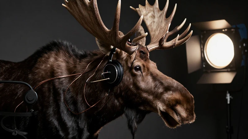 Configuración Completa de APN Australia Moose para Conexiones