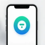 Esenciales Completos de Configuración APN para Optus en Android