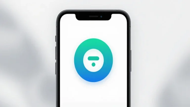 apn australia optus apn settings for android 8e 1