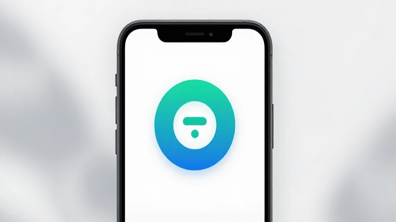 apn australia optus apn settings for android 8e 1