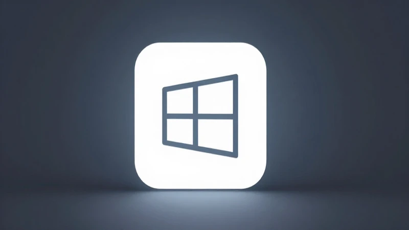 Comprehensive Guide to APN Australia Optus APN Settings for Windows Phone 4 Iluminación suave sobre Windows Phone en Optus