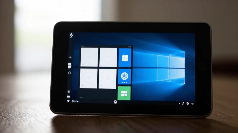 Comprehensive Guide to APN Australia Optus APN Settings for Windows Phone 3 Luz suave, fondo desenfocado, Windows Phone