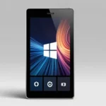 Comprehensive Guide to APN Australia Optus APN Settings for Windows Phone