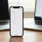 Guía Completa de Configuración de Correo IMAP de Optus en Australia