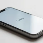Complete Guide to APN Australia Optus Internet Settings for iPhone