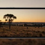Configuración de APN Australia OVO: Guía Completa para Usuarios