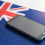 Guía Completa para Configurar APN Australia Perunnytel en Android