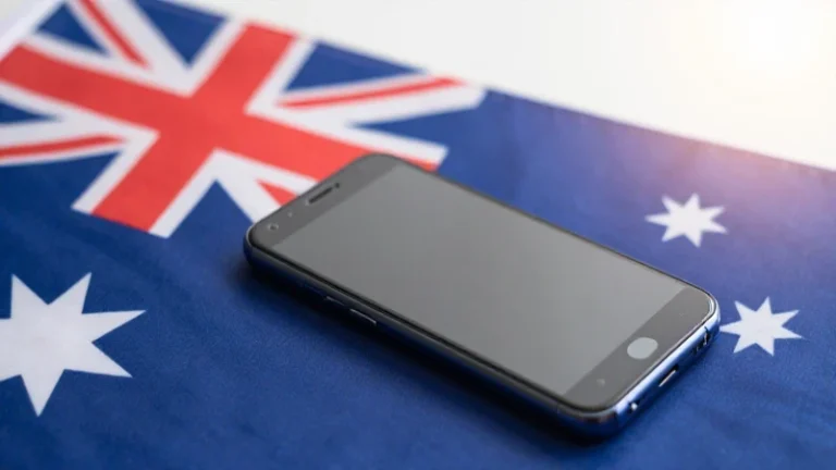 apn australia perunnytel apn settings for android htc galaxy nexus p9 1