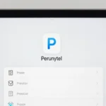 APN Australia Perunnytel APN Settings for iPad Explained