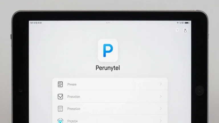 apn australia perunnytel apn settings for ipad em 1