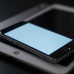 Complete Guide to APN Australia Primus APN Settings for iPhone and iPad