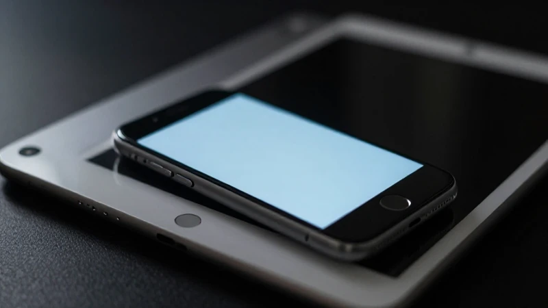 apn australia primus apn settings for iphone ipad av 1