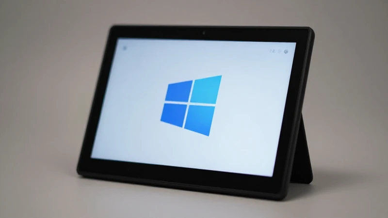 Guía Completa de APN Australia Primus APN Settings for Windows Phone