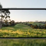 Configuración Completa de APN Australia Southern Phone
