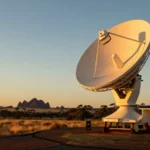 Todo lo que Necesitas Saber sobre APN Australia Spintel