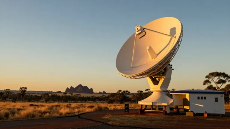 apn australia spintel hg 1